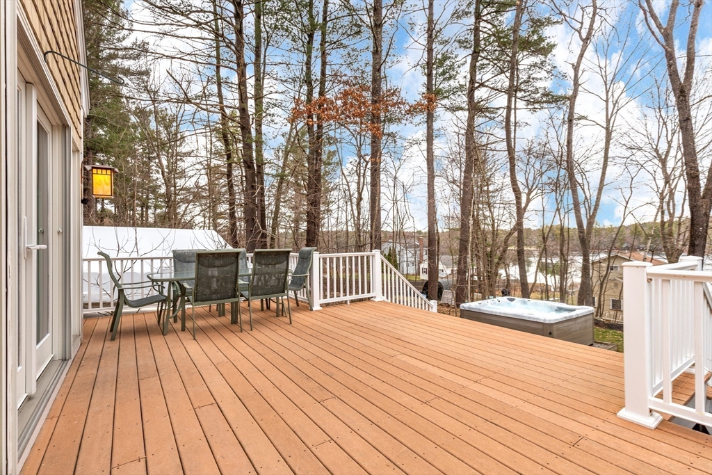 91 Dunstable Road Westford, MA 01886 - Photo 29 of 38 Gallery Image 29
