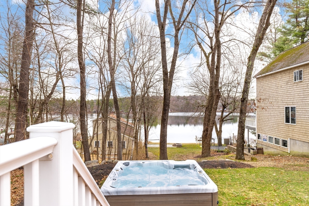 91 Dunstable Road Westford, MA 01886 - Photo 30 of 38 Gallery Image 30