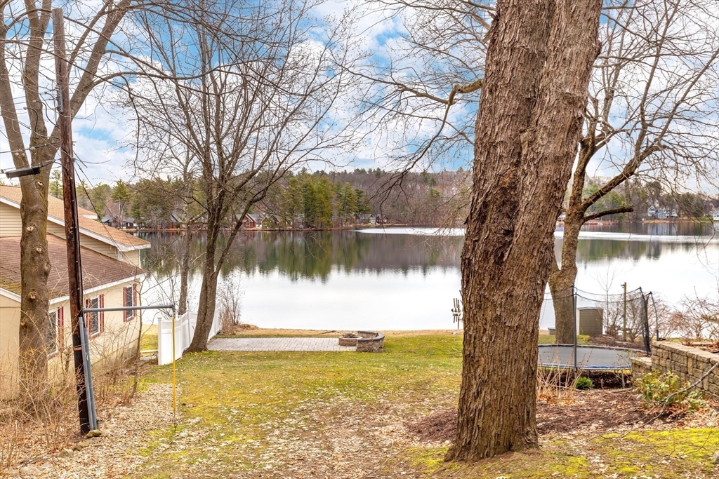 91 Dunstable Road Westford, MA 01886 - Photo 31 of 38 Gallery Image 31