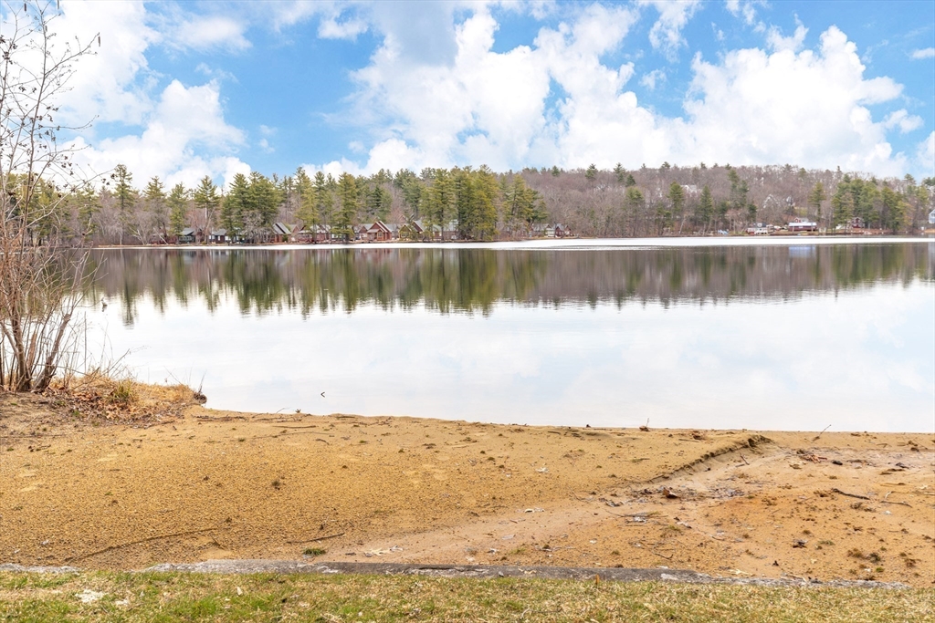 91 Dunstable Road Westford, MA 01886 - Photo 32 of 38 Gallery Image 32