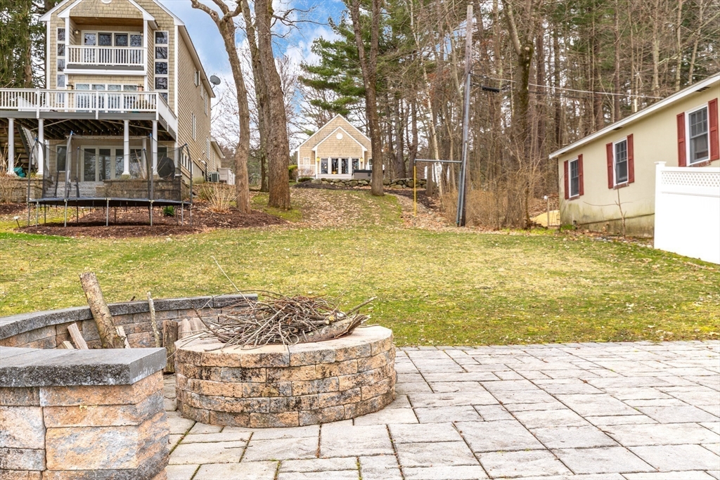 91 Dunstable Road Westford, MA 01886 - Photo 33 of 38 Gallery Image 33