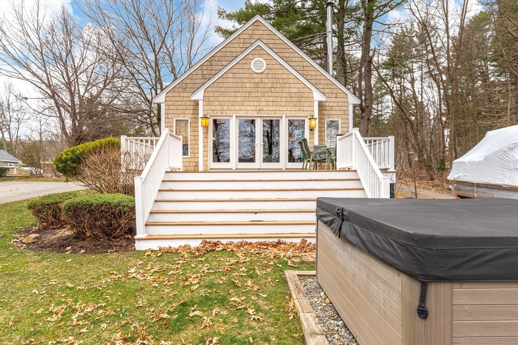 91 Dunstable Road Westford, MA 01886 - Photo 34 of 38 Gallery Image 34