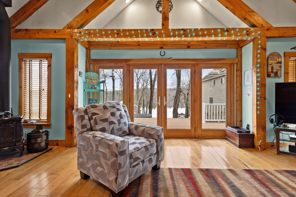 91 Dunstable Road Westford, MA 01886 - Photo 5 of 38 Gallery Image 5