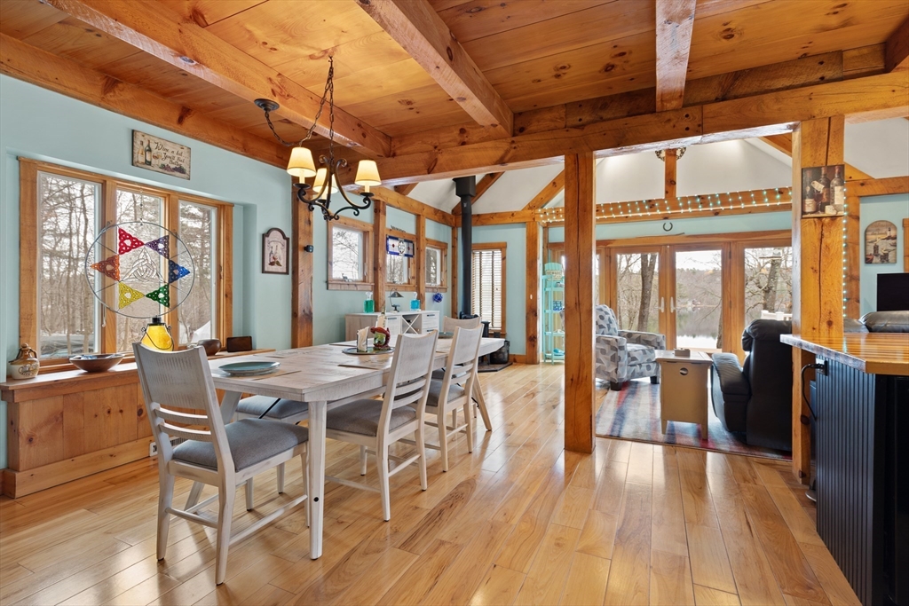 91 Dunstable Road Westford, MA 01886 - Photo 9 of 38 Gallery Image 9