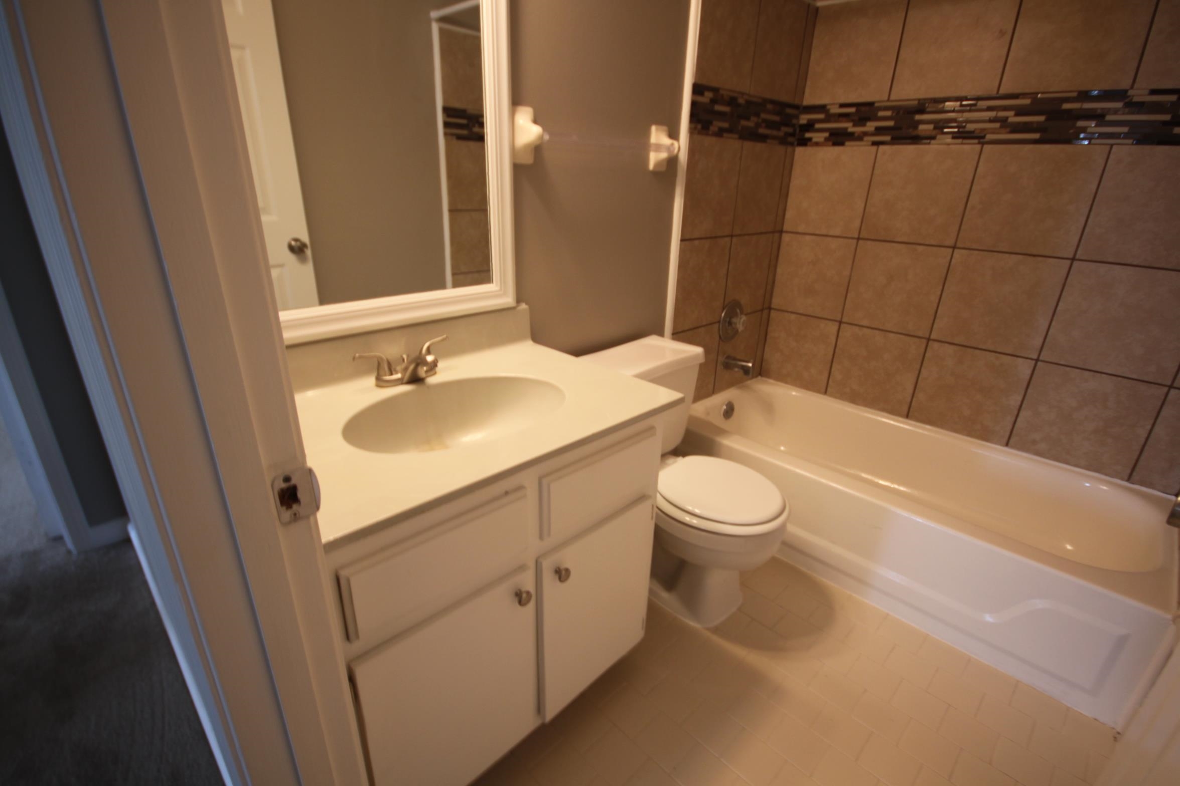7250 North Old Farm Road Memphis, TN 38125 - Photo 13 of 15 Gallery Image 13