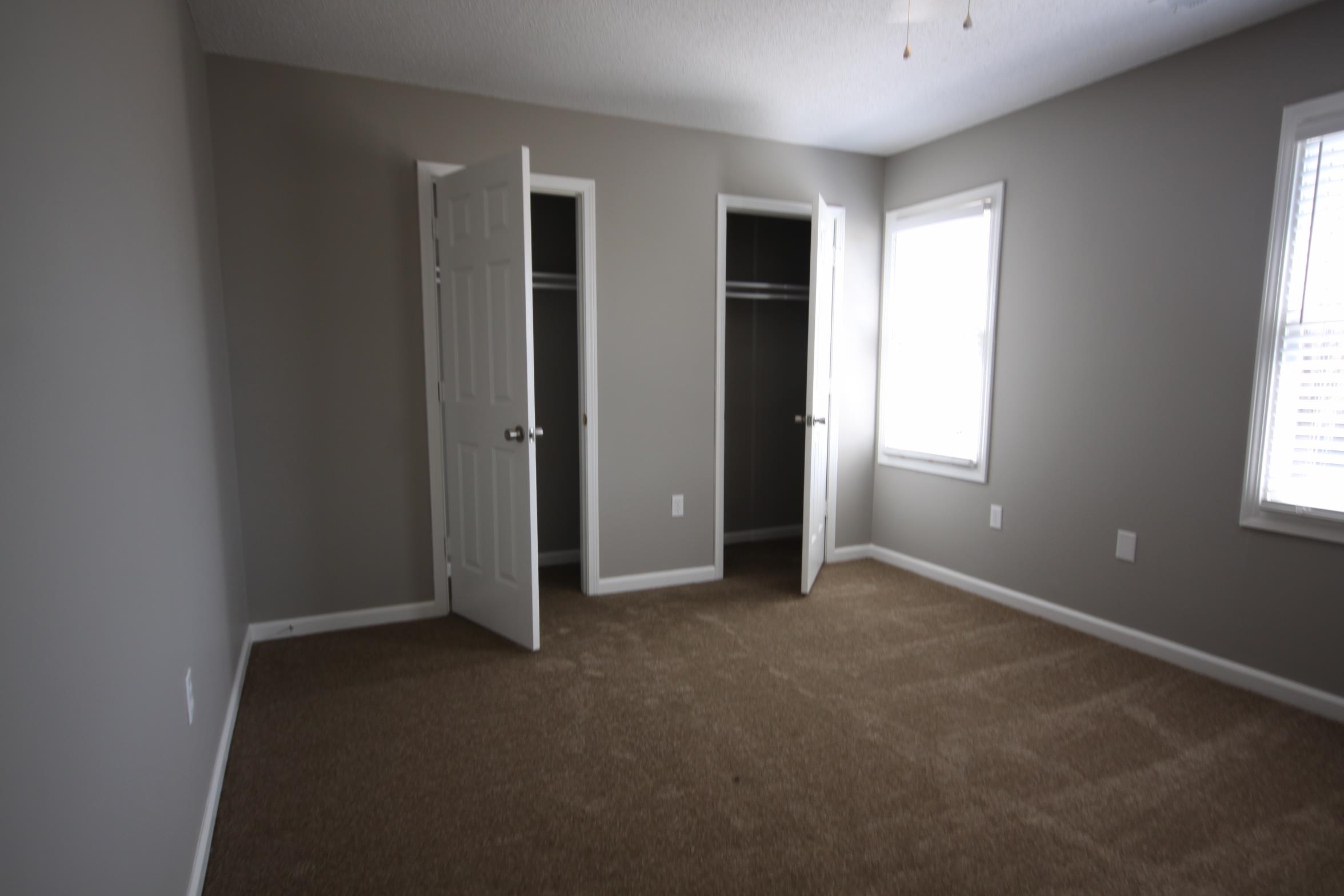 7250 North Old Farm Road Memphis, TN 38125 - Photo 15 of 15 Gallery Image 15