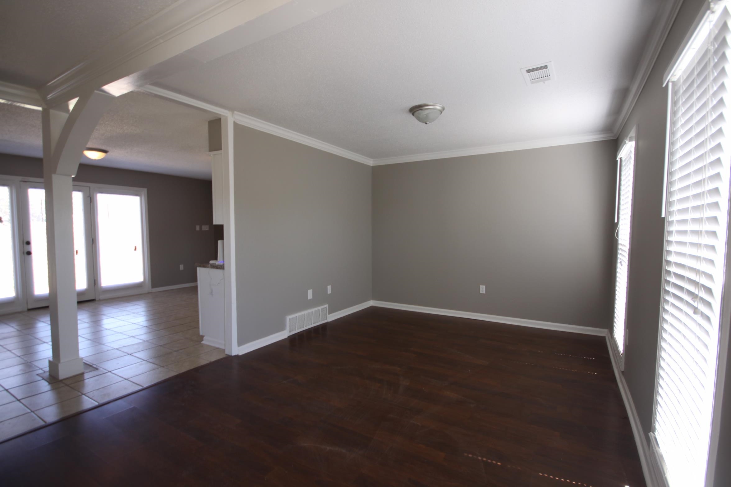 7250 North Old Farm Road Memphis, TN 38125 - Photo 2 of 15 Gallery Image 2