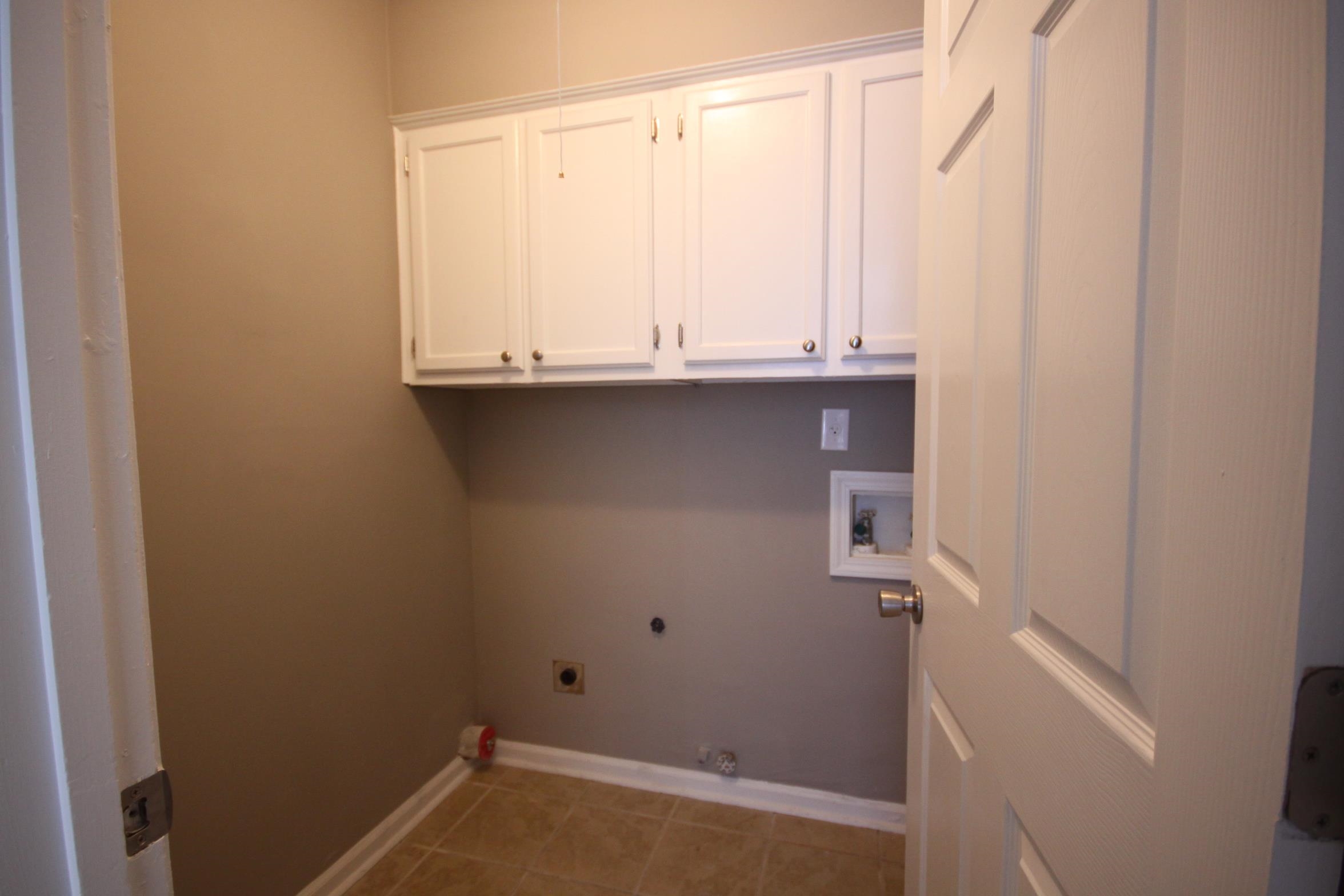 7250 North Old Farm Road Memphis, TN 38125 - Photo 7 of 15 Gallery Image 7