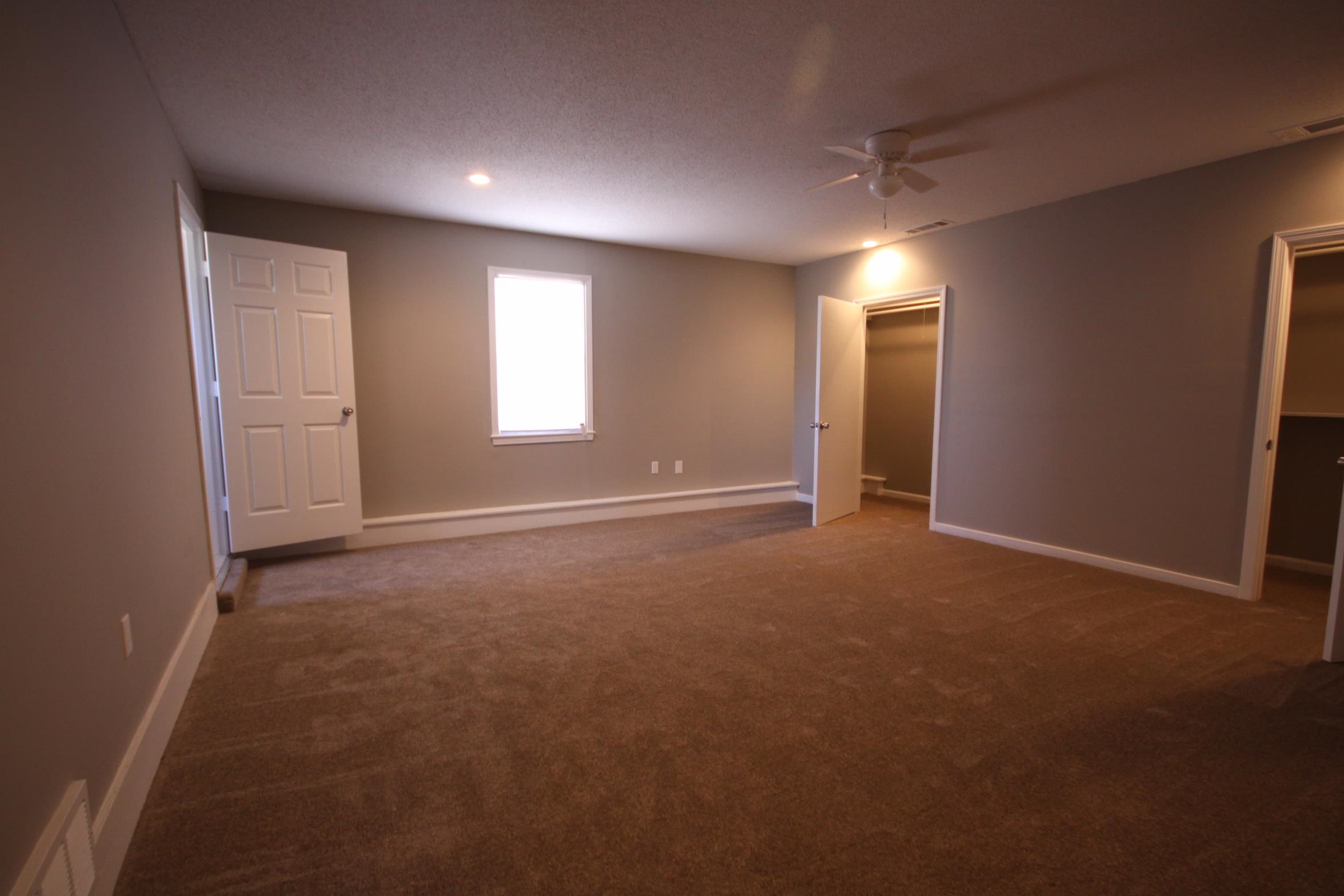 7250 North Old Farm Road Memphis, TN 38125 - Photo 8 of 15 Gallery Image 8
