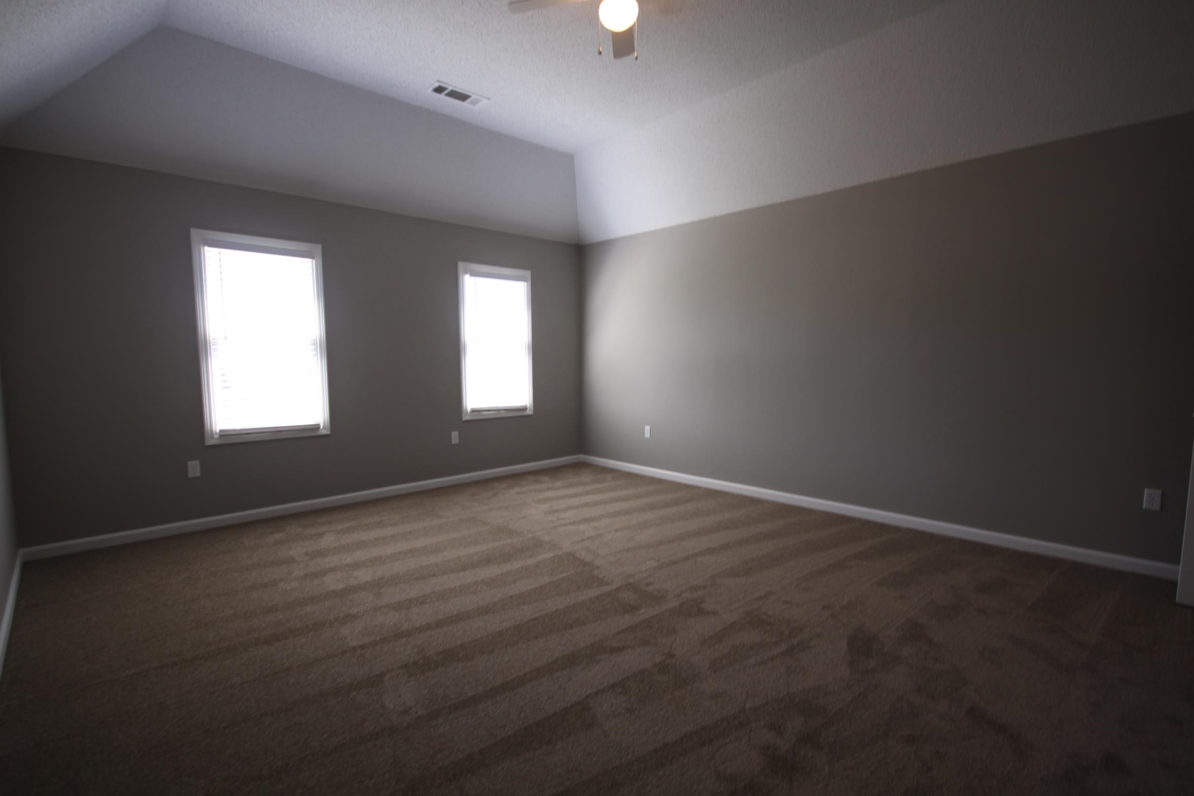 7250 North Old Farm Road Memphis, TN 38125 - Photo 9 of 15 Gallery Image 9