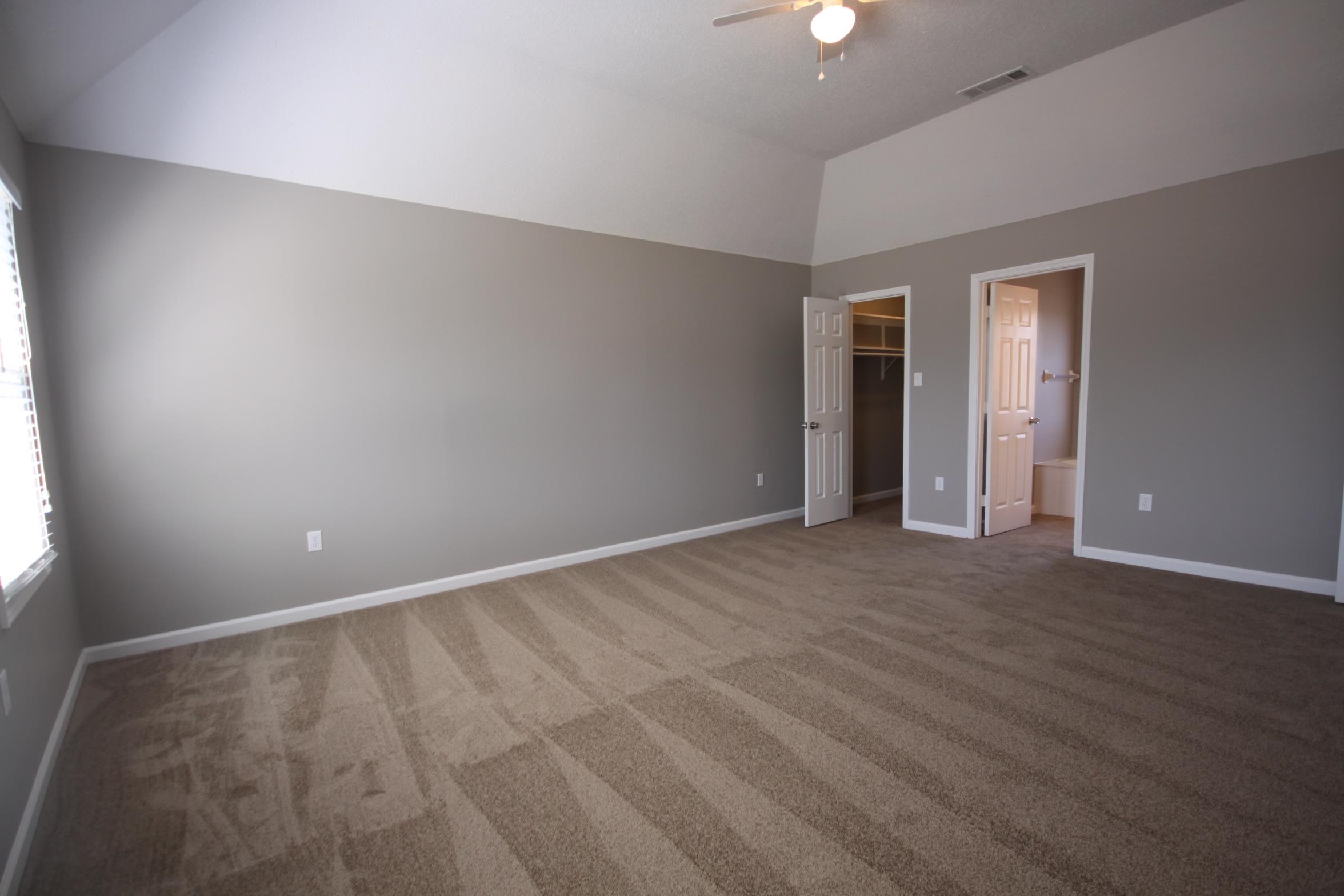 7250 North Old Farm Road Memphis, TN 38125 - Photo 10 of 15 Gallery Image 10