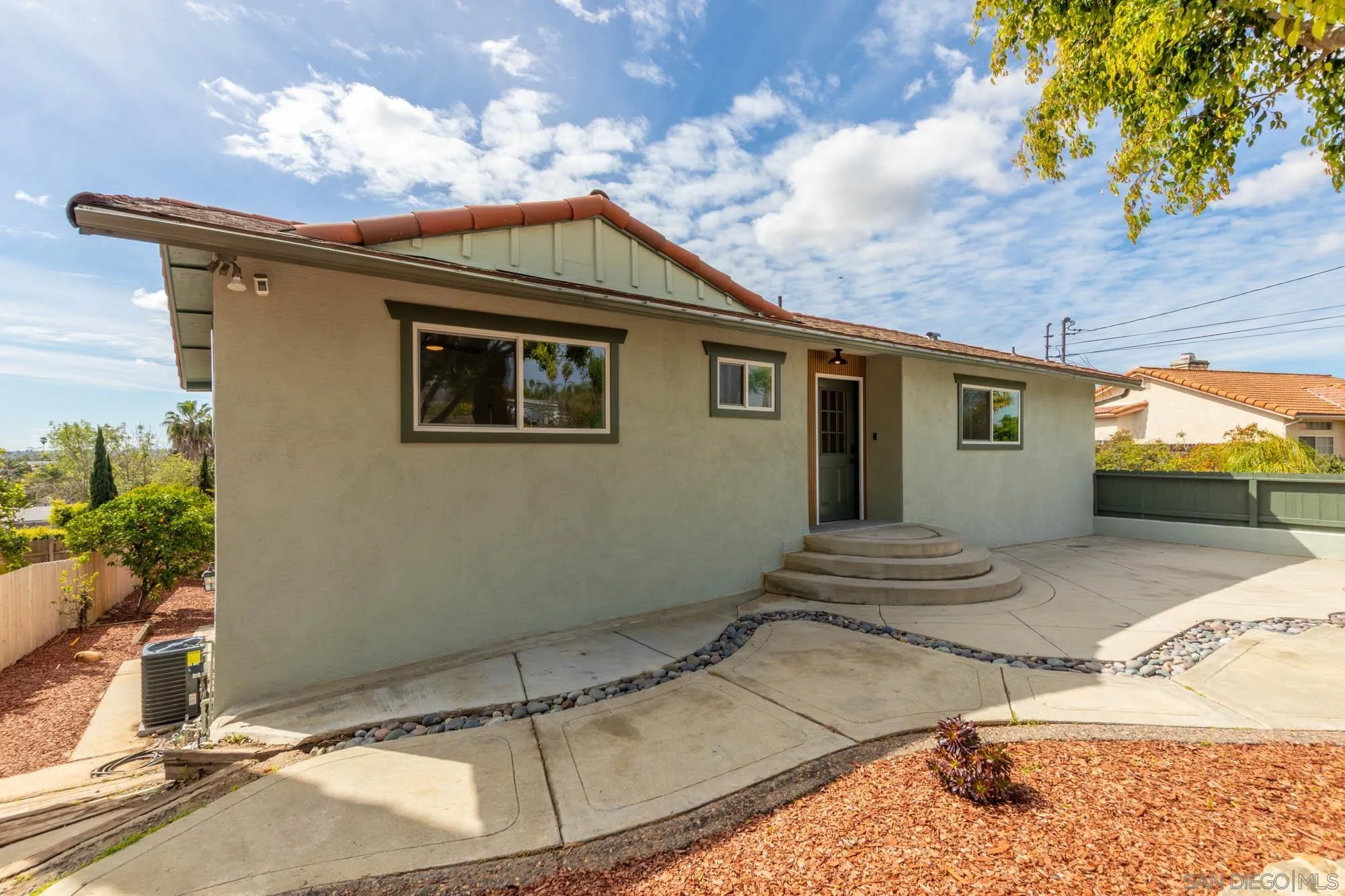 361 East Indian Rock Road Vista, CA 92084 - Photo 49 of 59