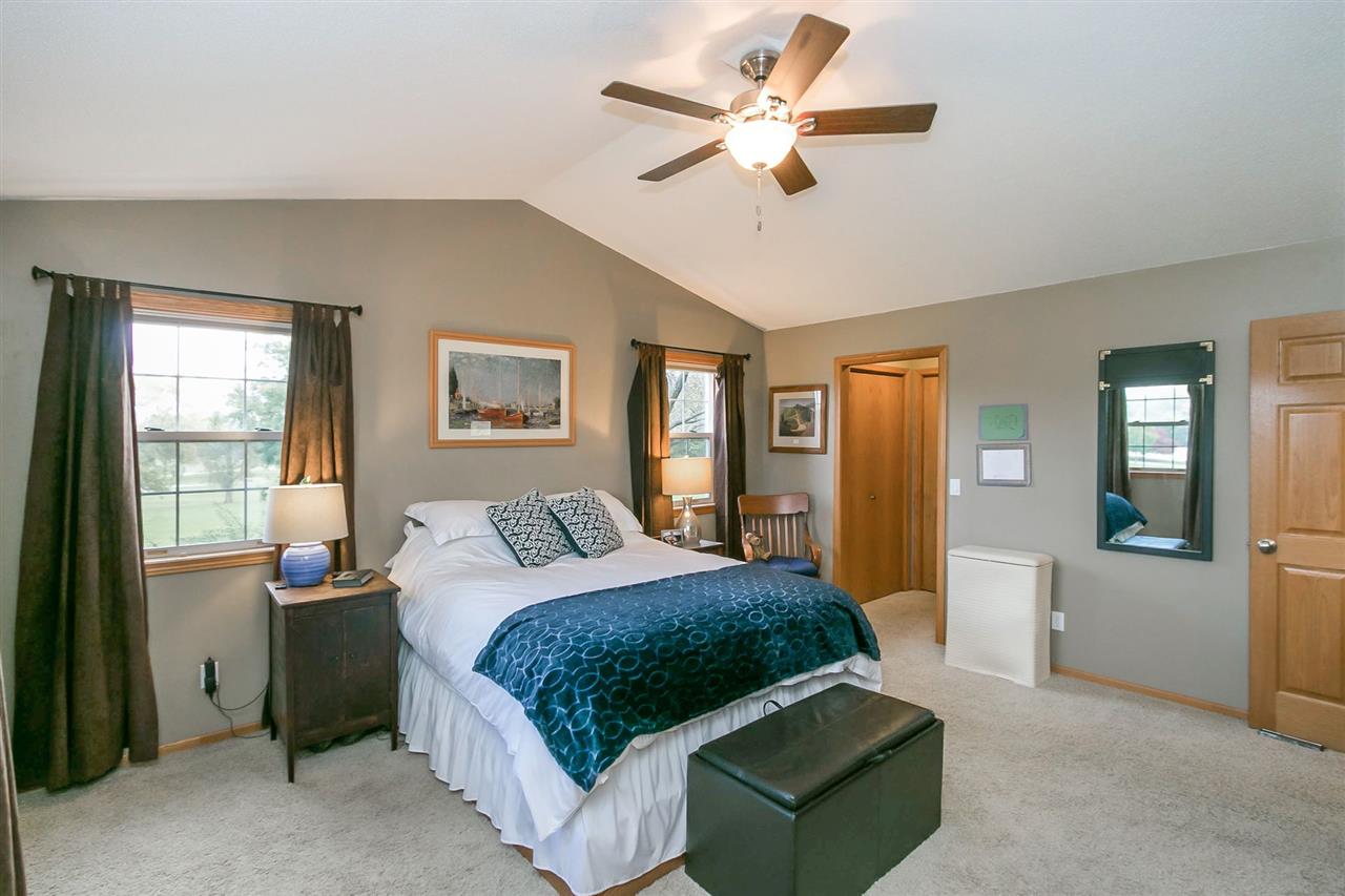 3824 Eagle Road Northeast Solon, IA 52333 - Photo 15 of 36 Gallery Image 15