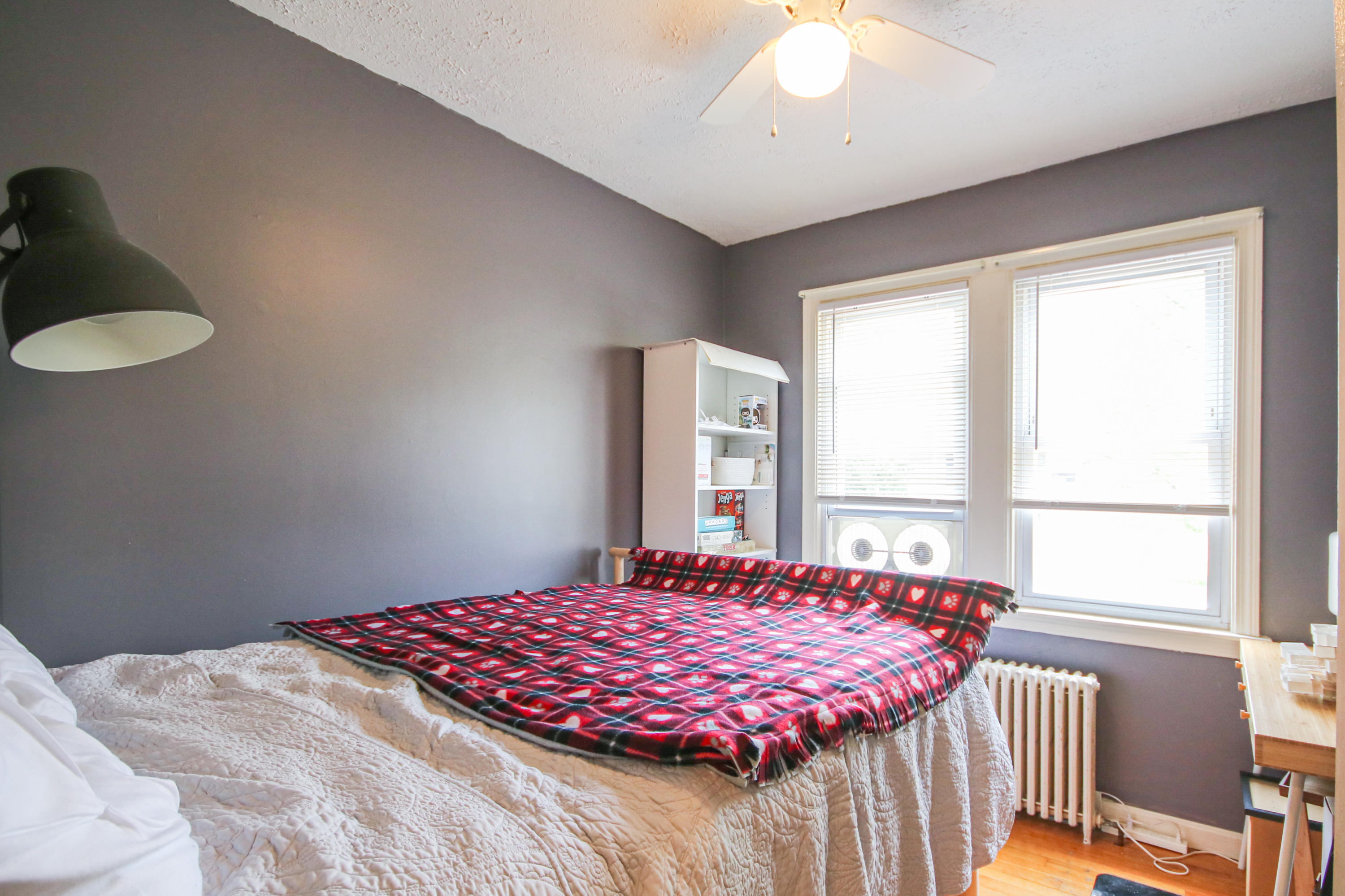11 Humboldt Street Portland, ME 04103 - Photo 25 of 47 11 Humboldt St Portland - 25