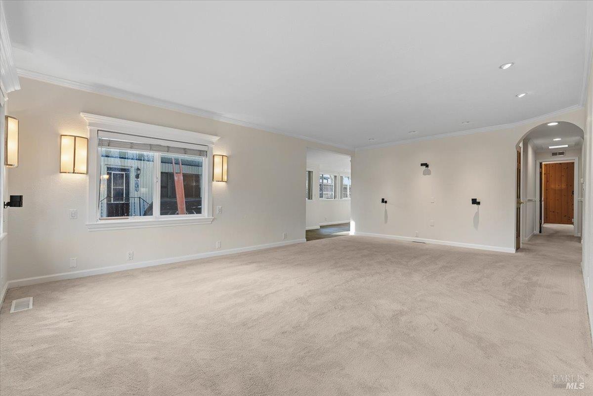 300 Stony Point Road, Unit 105 Petaluma, CA 94952 - Photo 12 of 43 Gallery Image 12