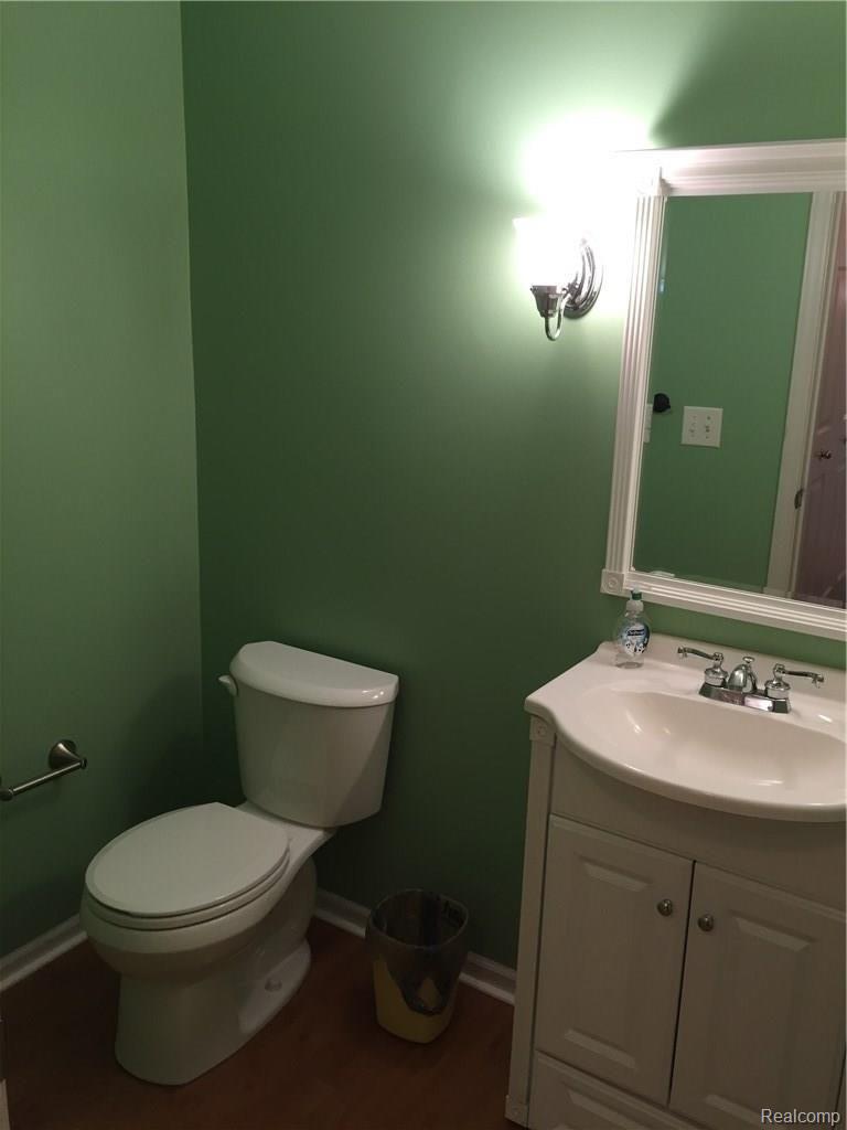 2579 Ravineside Lane North Howell, MI 48843 - Photo 23 of 37 IMG_5527.JPG