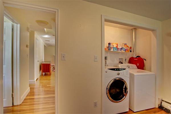 7 Sachem Road Peabody, MA 01960 - Photo 14 of 27 Gallery Image 14