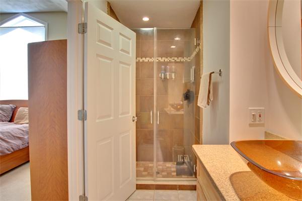 7 Sachem Road Peabody, MA 01960 - Photo 23 of 27 Gallery Image 23