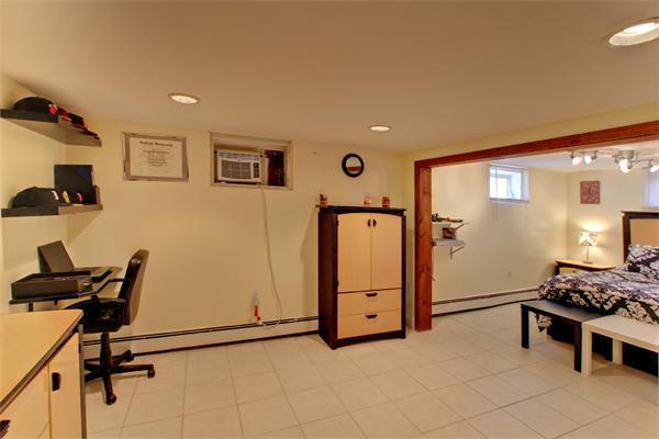 7 Sachem Road Peabody, MA 01960 - Photo 25 of 27 Gallery Image 25