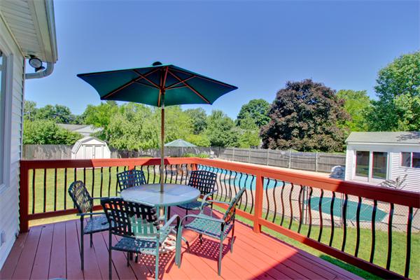 7 Sachem Road Peabody, MA 01960 - Photo 7 of 27 Gallery Image 7