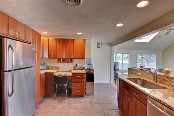 7 Sachem Road Peabody, MA 01960 - Photo 10 of 27 Gallery Image 10