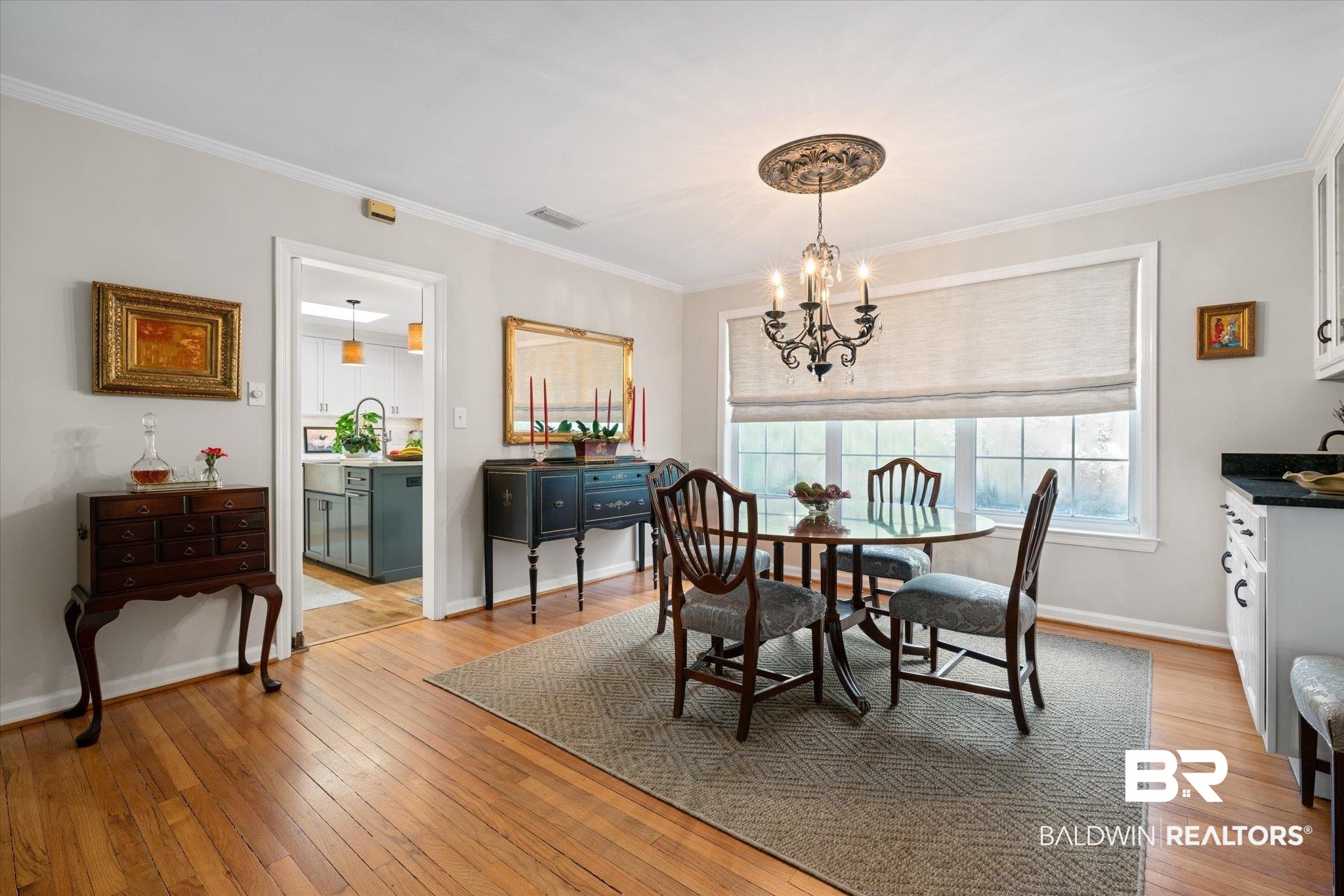 68 Byrnes Boulevard Mobile, AL 36608 - Photo 10 of 44