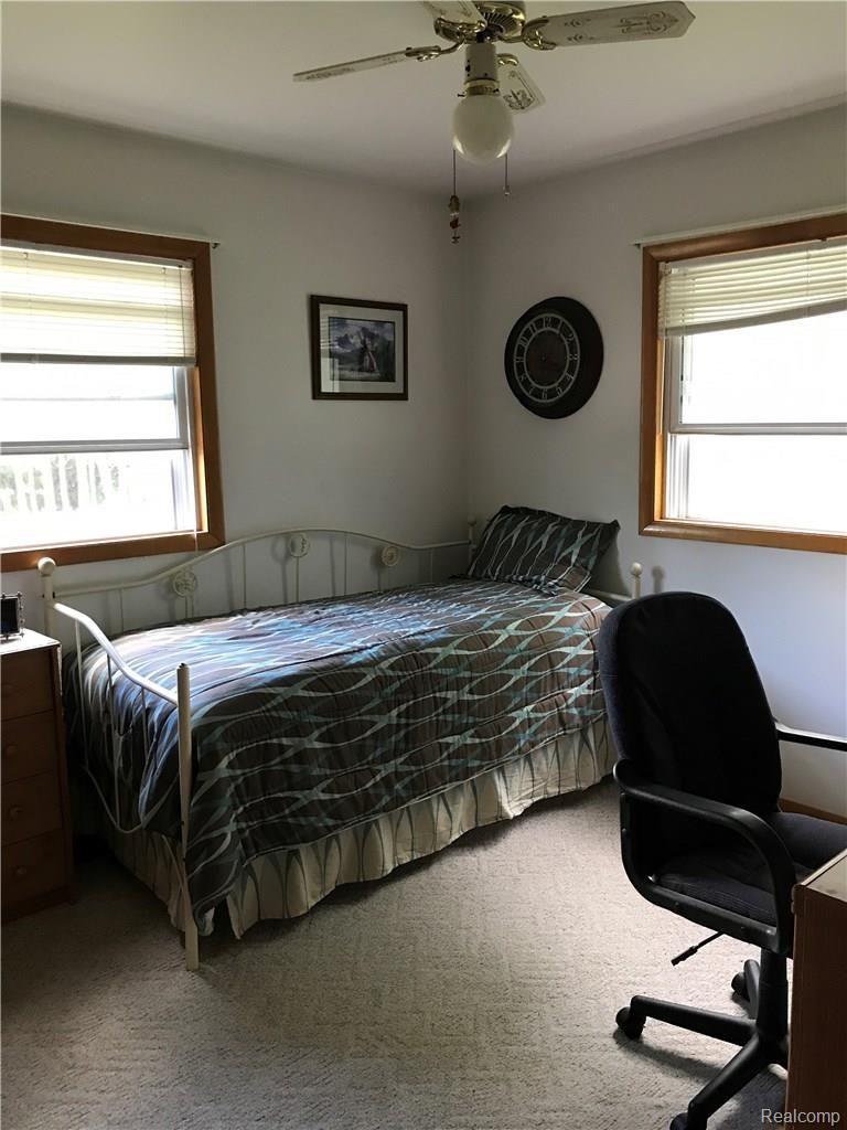 6043 Jefferson Road North Branch, MI 48461 - Photo 9 of 14 IMG_0261(1).JPG
