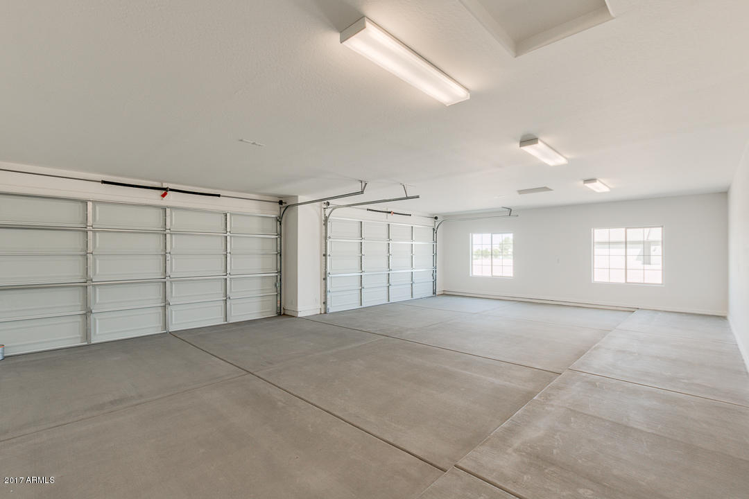 1728 West Tamar Road Phoenix, AZ 85086 - Photo 34 of 34 32 2331 - 4 car gargge