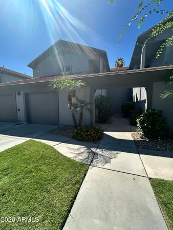 $2,650 | 7401 West Arrowhead Clubhouse Drive, Unit 1010, Glendale, AZ 85308