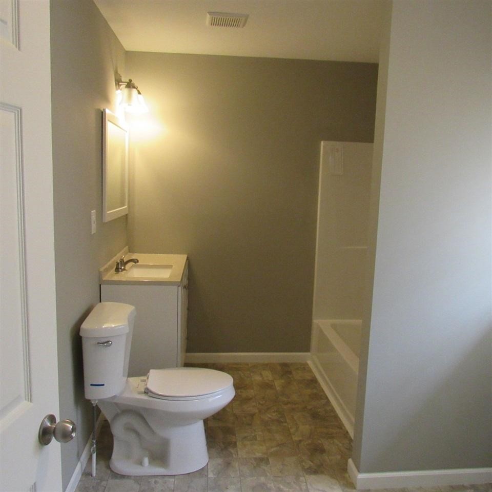 11515 Baldwin Road Gaines, MI 48436 - Photo 30 of 82 21461488-30.JPG