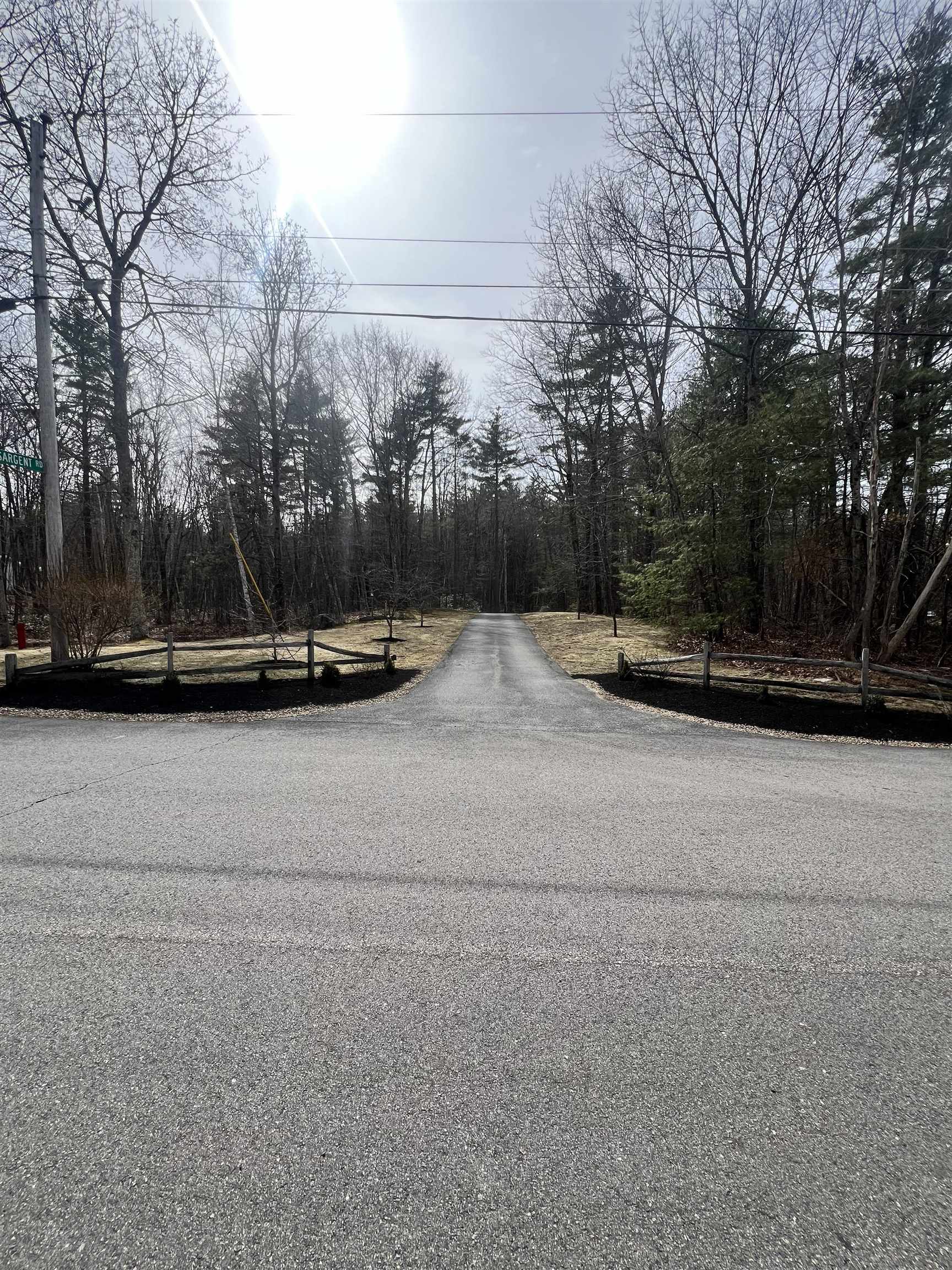 109 Mooar Hill Road Hollis, NH 03049 - Photo 14 of 51