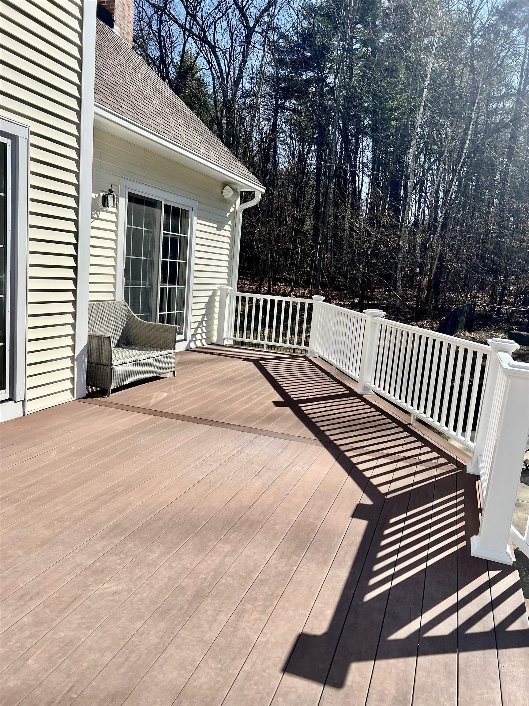109 Mooar Hill Road Hollis, NH 03049 - Photo 17 of 51