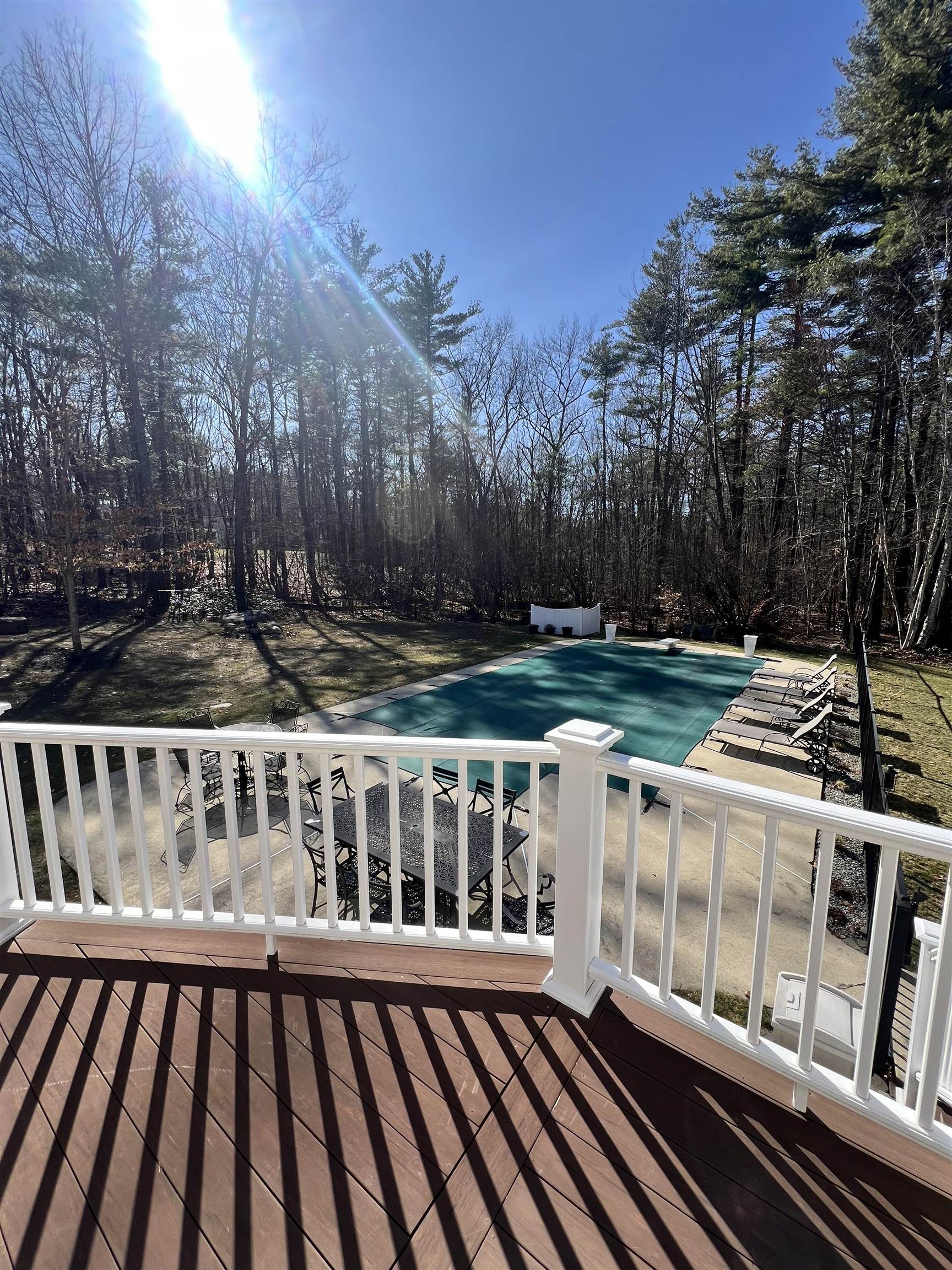 109 Mooar Hill Road Hollis, NH 03049 - Photo 23 of 51
