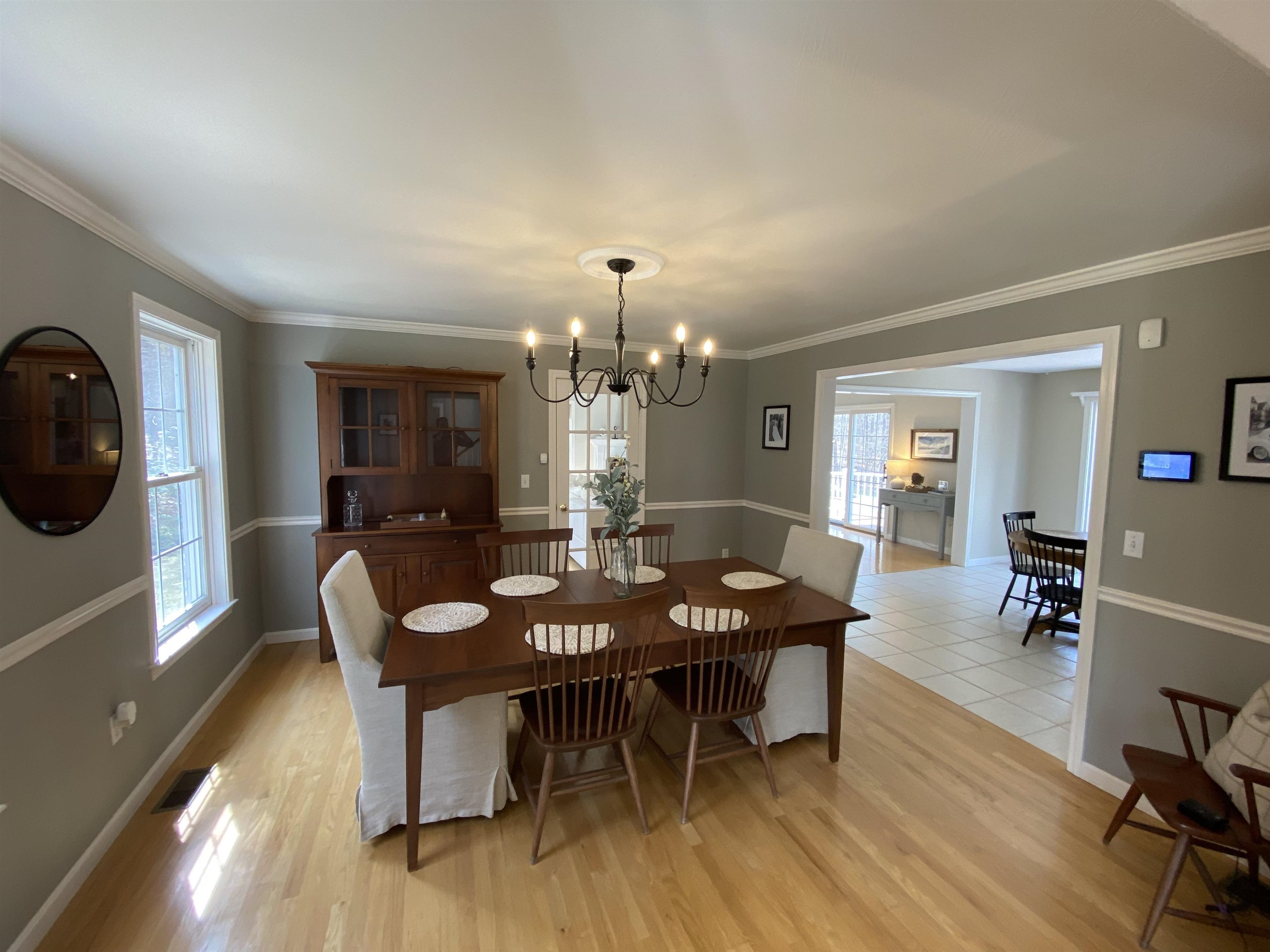 109 Mooar Hill Road Hollis, NH 03049 - Photo 35 of 51