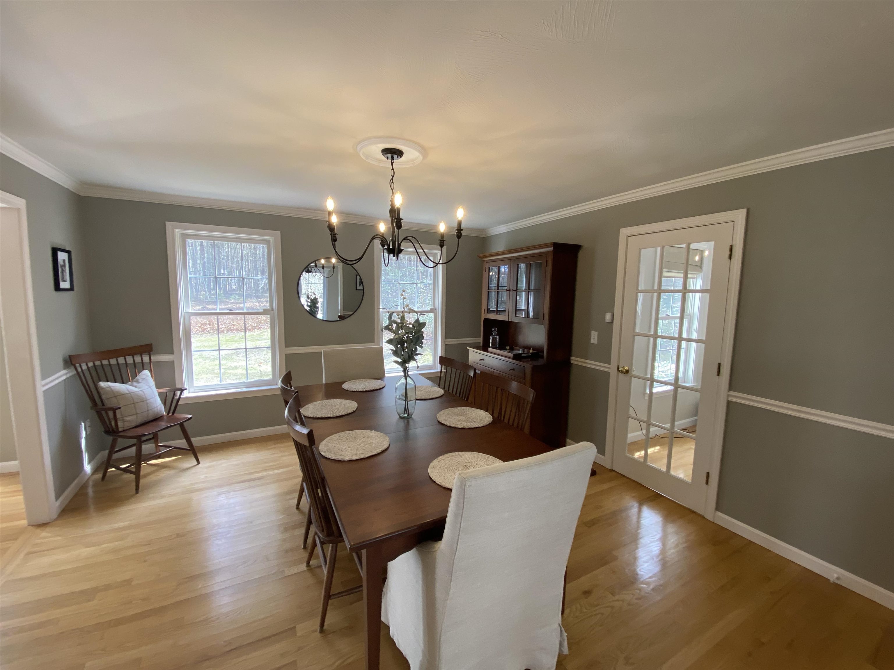 109 Mooar Hill Road Hollis, NH 03049 - Photo 36 of 51