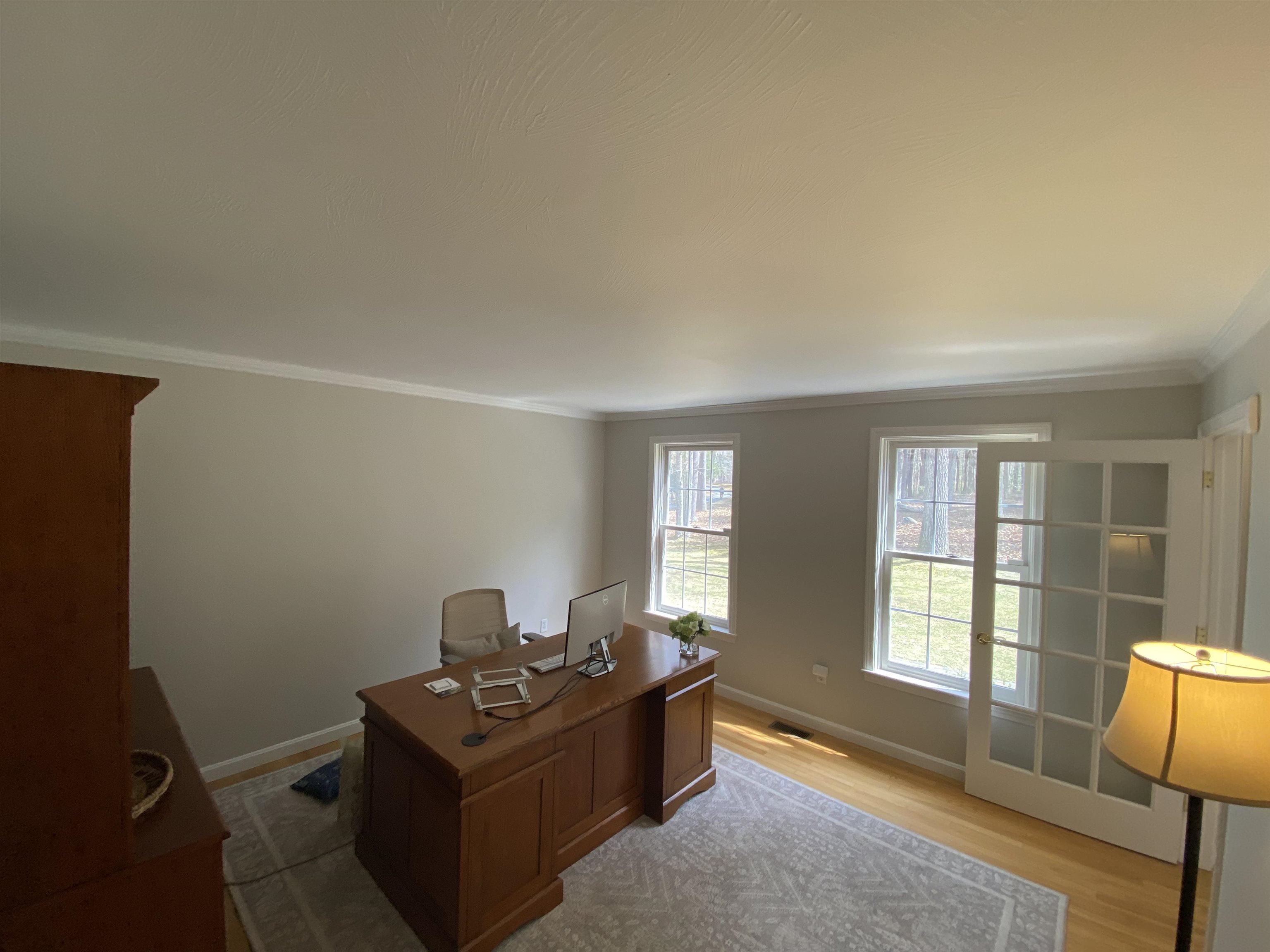 109 Mooar Hill Road Hollis, NH 03049 - Photo 38 of 51