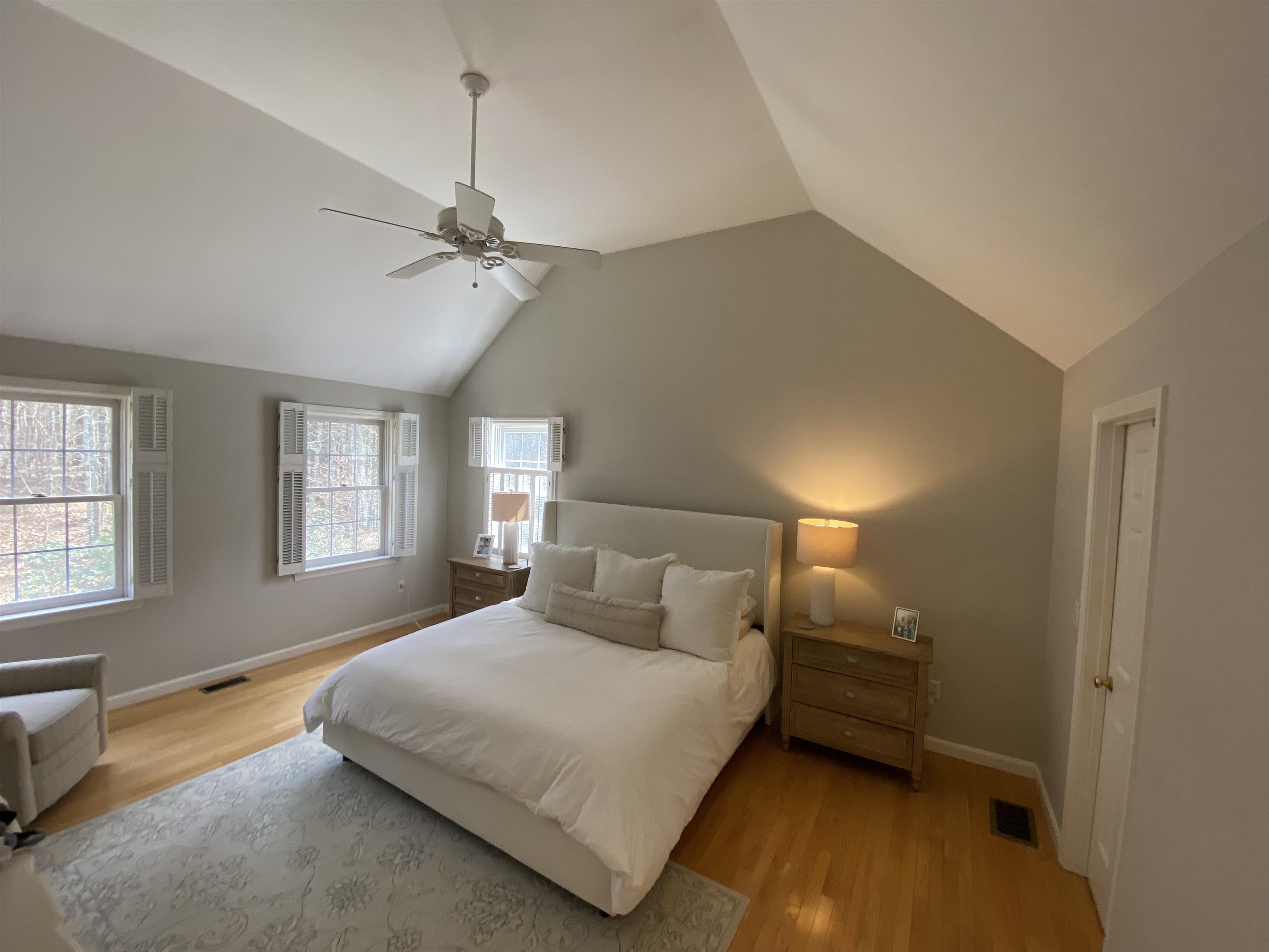 109 Mooar Hill Road Hollis, NH 03049 - Photo 40 of 51