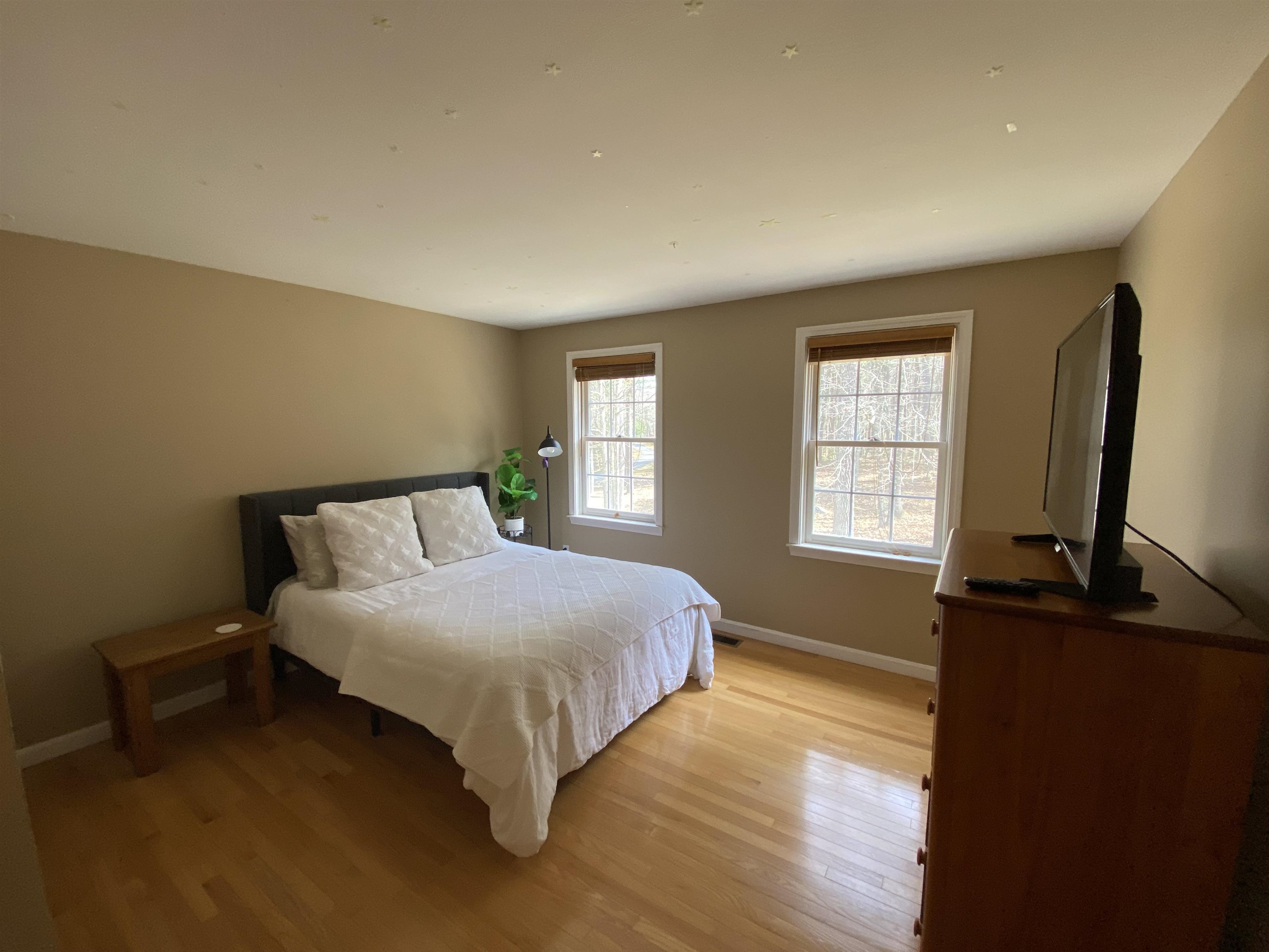 109 Mooar Hill Road Hollis, NH 03049 - Photo 43 of 51