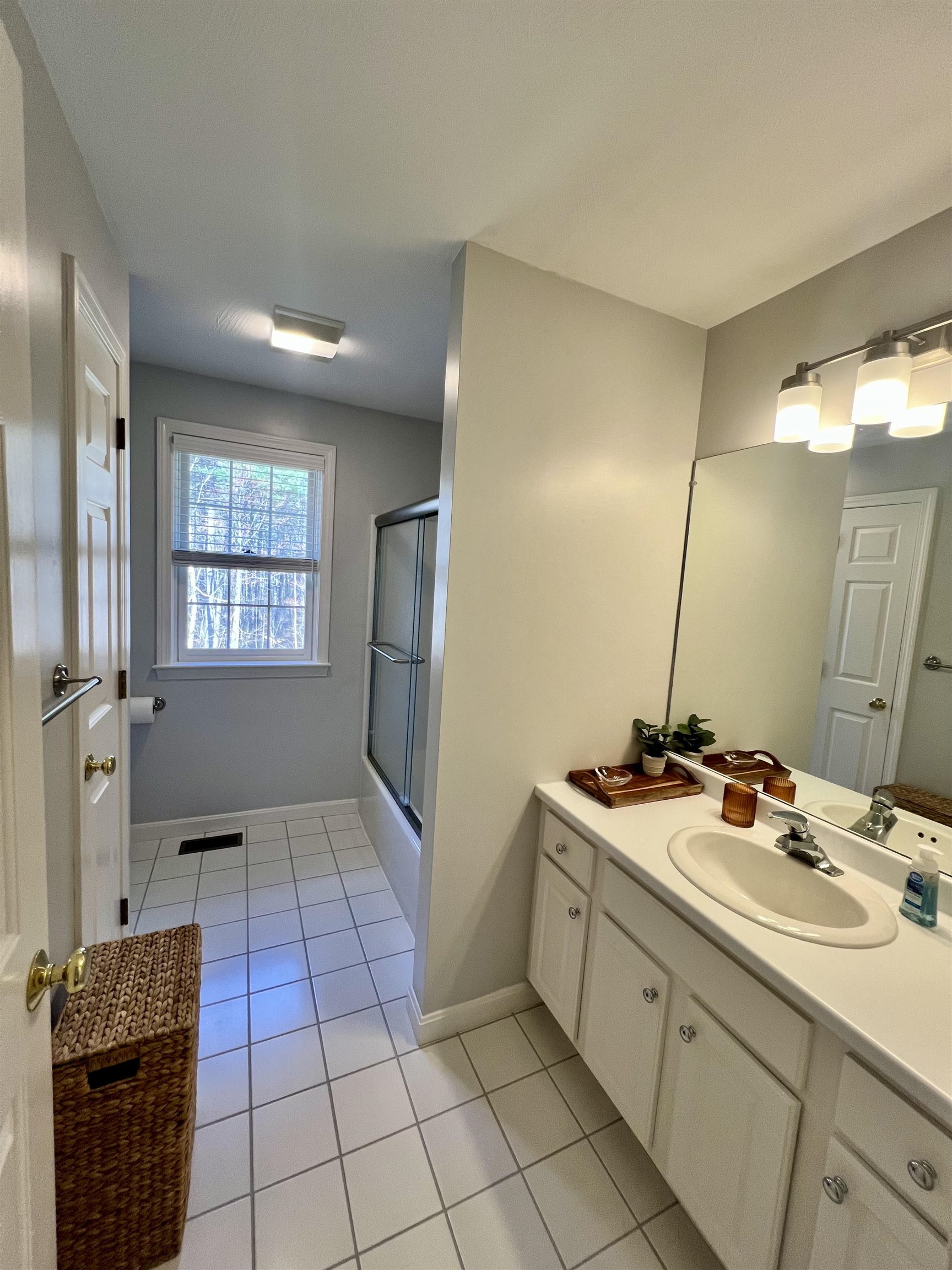 109 Mooar Hill Road Hollis, NH 03049 - Photo 44 of 51