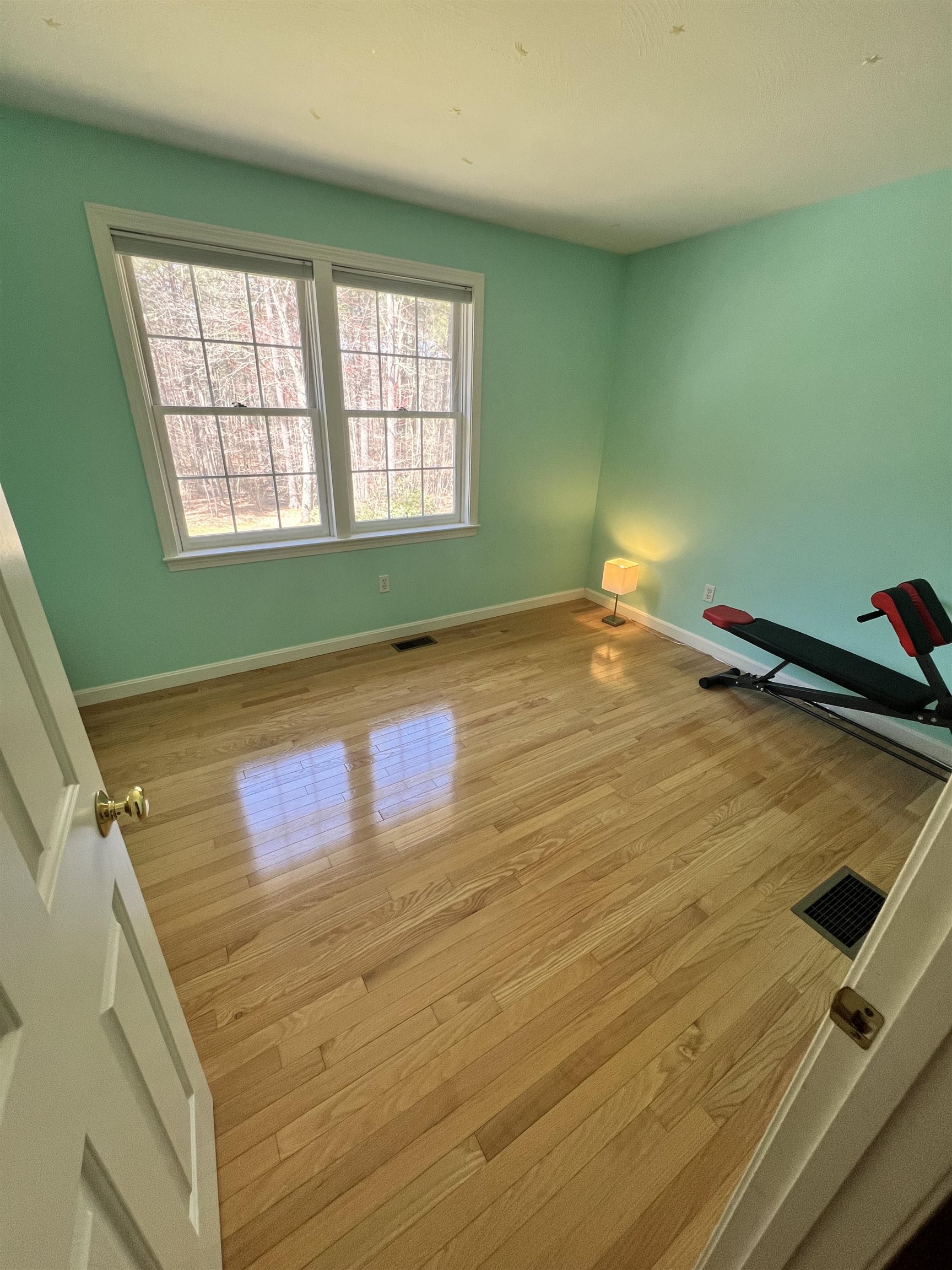 109 Mooar Hill Road Hollis, NH 03049 - Photo 47 of 51