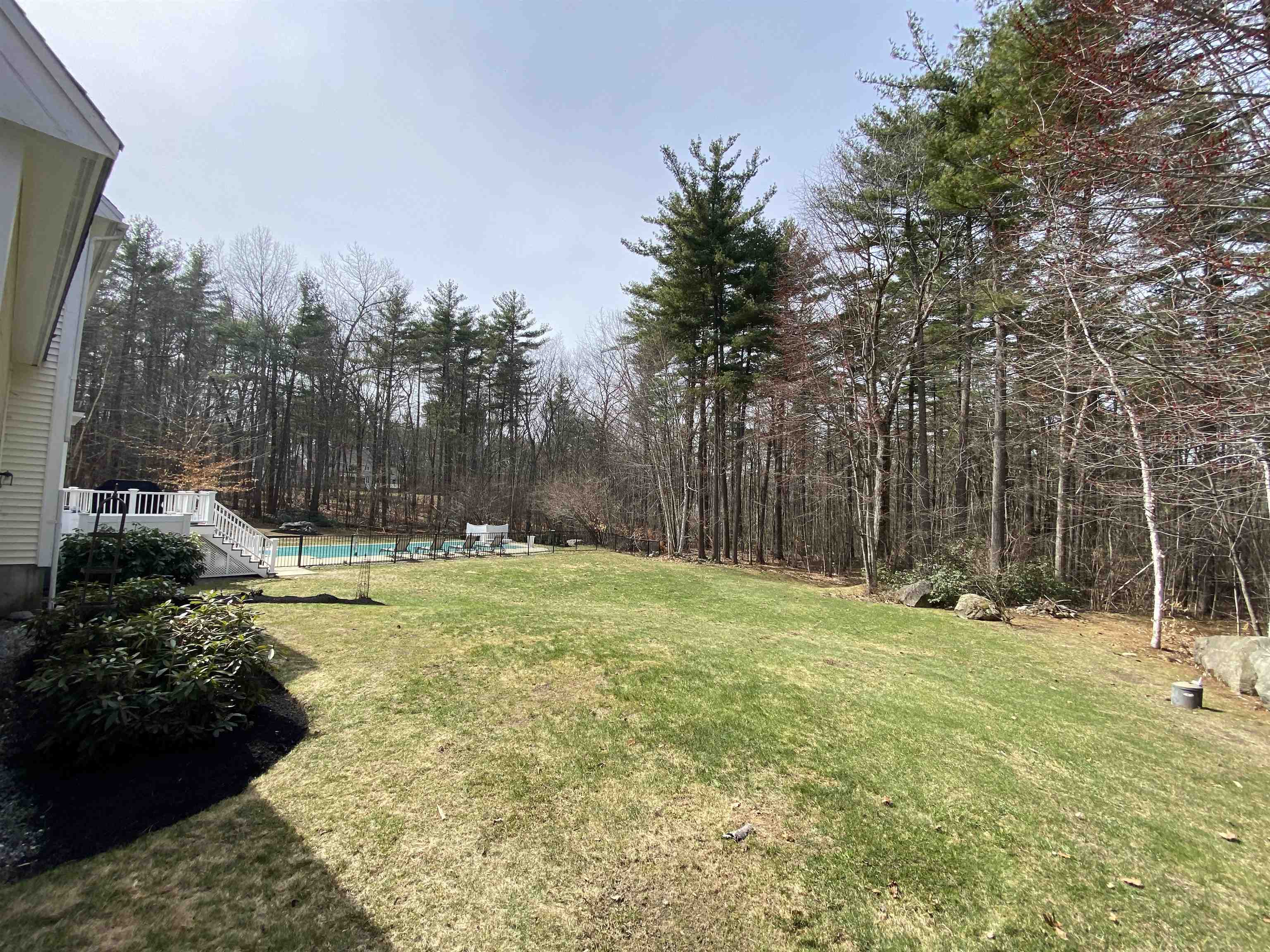 109 Mooar Hill Road Hollis, NH 03049 - Photo 8 of 51