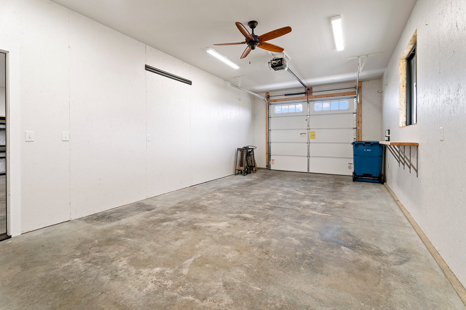 2256 Spring Wheat Loop East Helena, MT 59635 - Photo 37 of 47 Gallery Image 37
