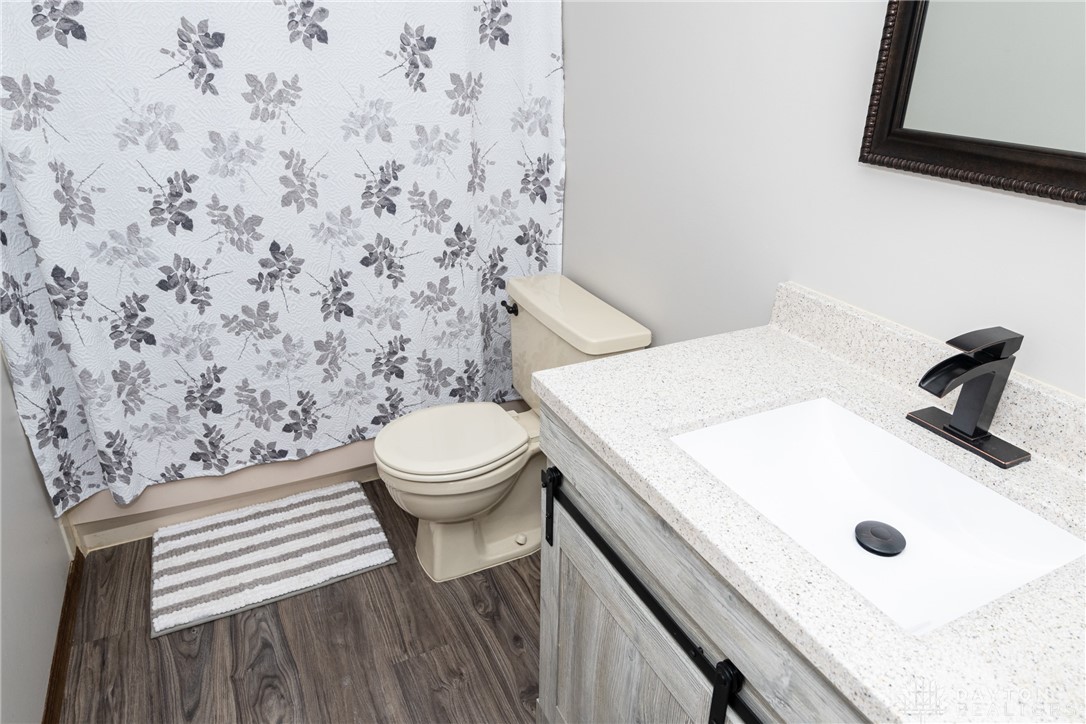 5759 Waynegate Road Huber Heights, OH 45424 - Photo 41 of 56