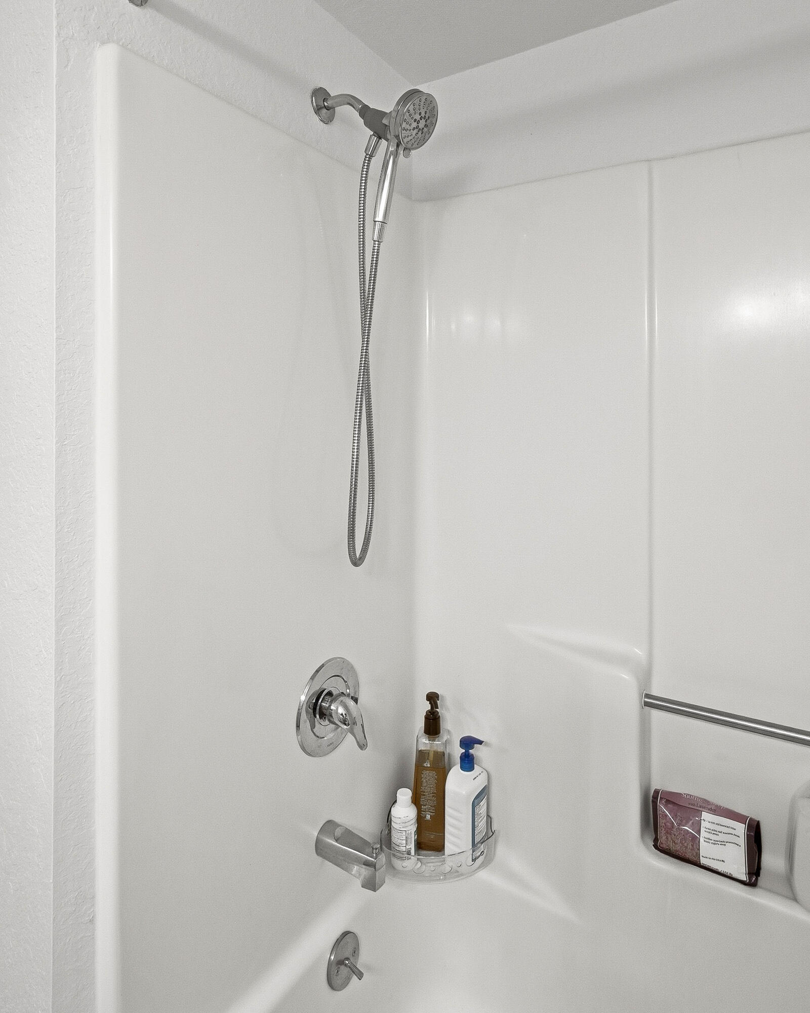 561 South Vasels Road, Unit R9C Brian Head, UT 84719 - Photo 25 of 48 Evergreen 9-C-33