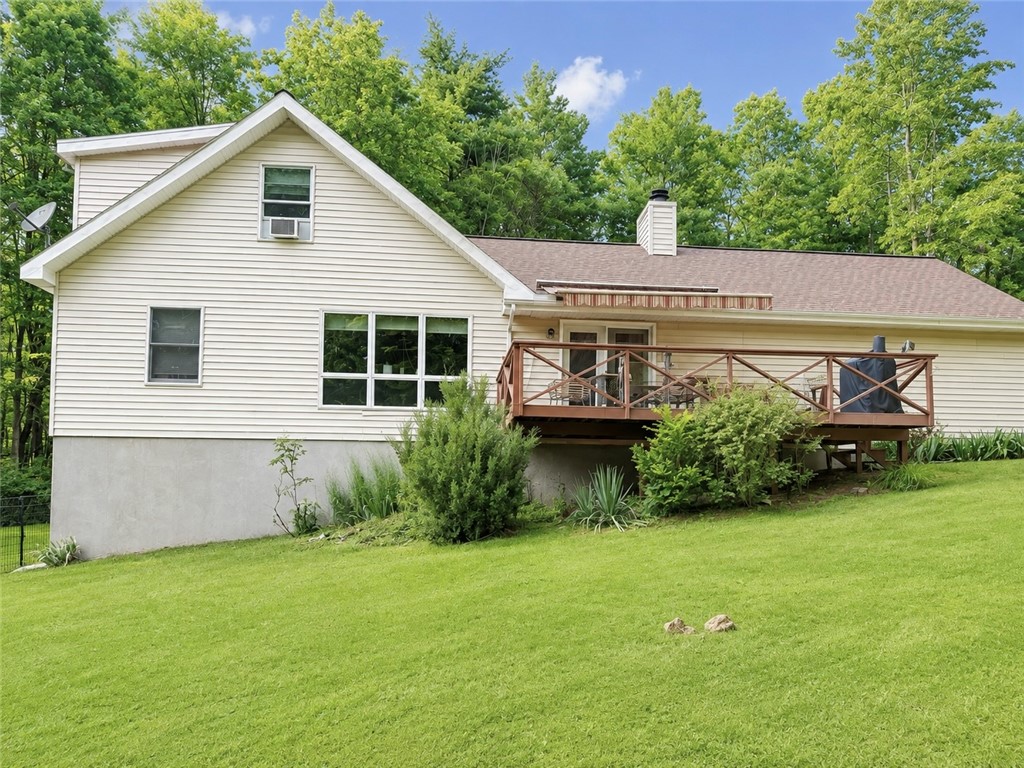 3271 Goff Road Corning, NY 14830 - Photo 47 of 50 Gallery Image 47