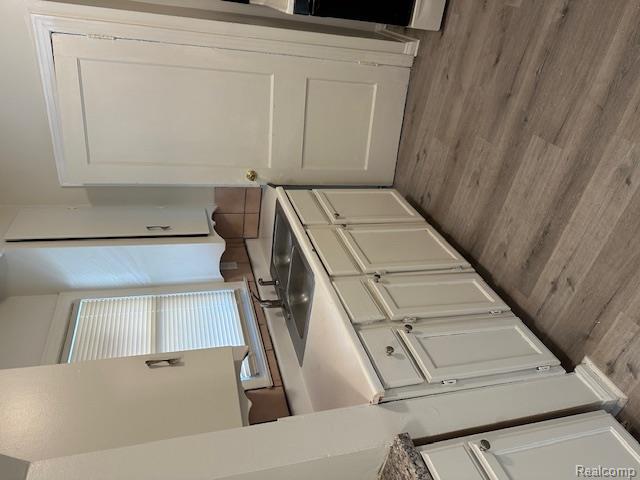 58 Ridge Street Ecorse, MI 48229 - Photo 10 of 11