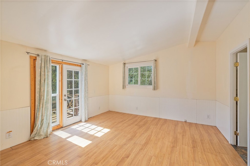 4911 Ashworth Road Mariposa, CA 95338 - Photo 23 of 64