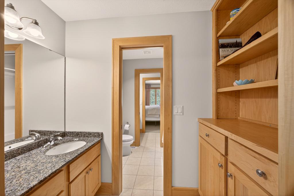 4400 Ettenmoor Lane Southwest Rochester, MN 55902 - Photo 58 of 139 Gallery Image 58