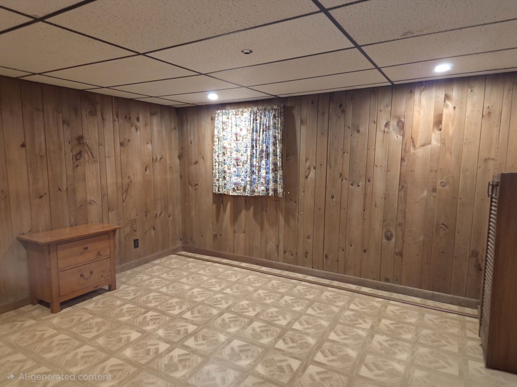 35 Pine Ridge Drive Oxford, MA 01540 - Photo 11 of 19 a view of entryway