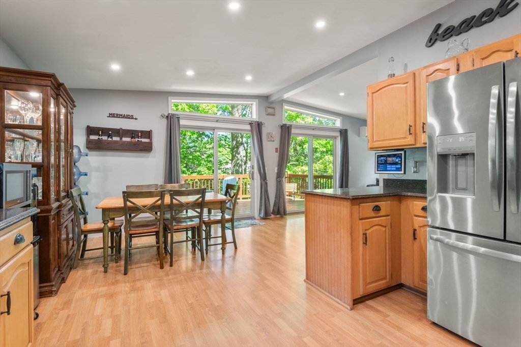 2 Evans Road Middleton, MA 01949 - Photo 5 of 32